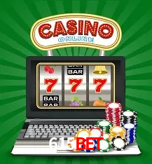 615bet.com