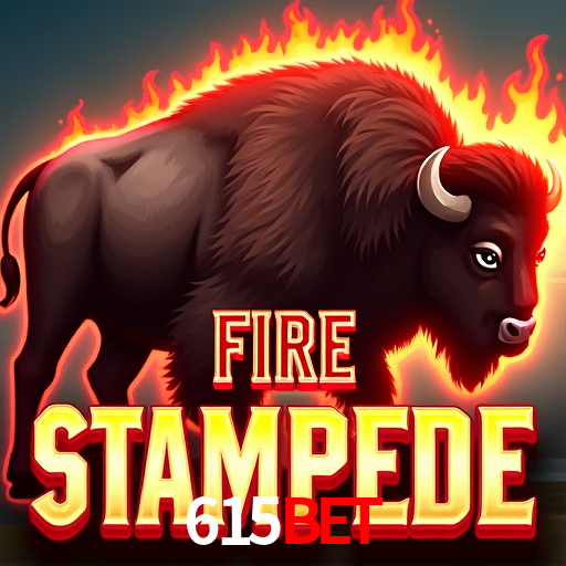 615bet.com